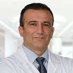 Prof. Dr. Yilmaz Tomak 3 Prof. Dr. Yilmaz Tomak