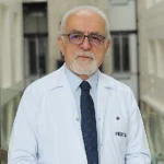 Prof. Dr. Yener Gultekin 3 Prof. Dr. Yener Gultekin