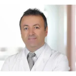 Ass. Prof. Dr.ahmet Alyanak 3 Ass. Prof. Dr.ahmet Alyanak