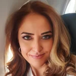 Ass. Prof. Dr. Ozlem Karaca Ocak 3 Ass. Prof. Dr. Ozlem Karaca Ocak