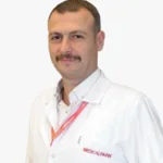 Ass. Prof. Dr. Umut Unal 3 Ass. Prof. Dr. Umut Unal