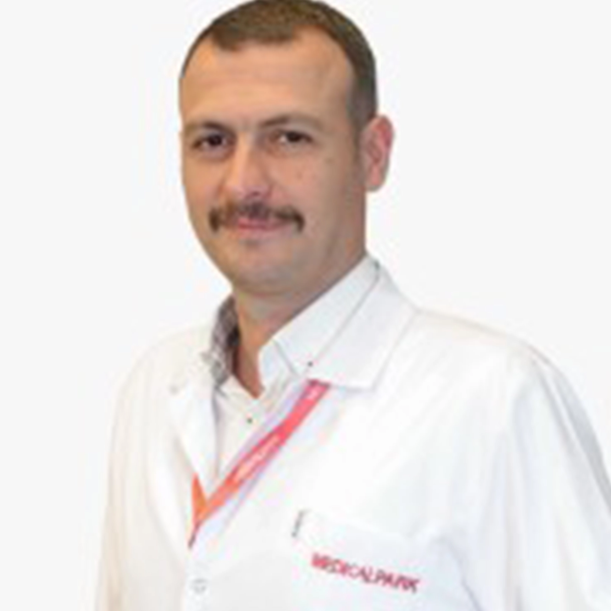 Ass. Prof. Dr. Umut Unal