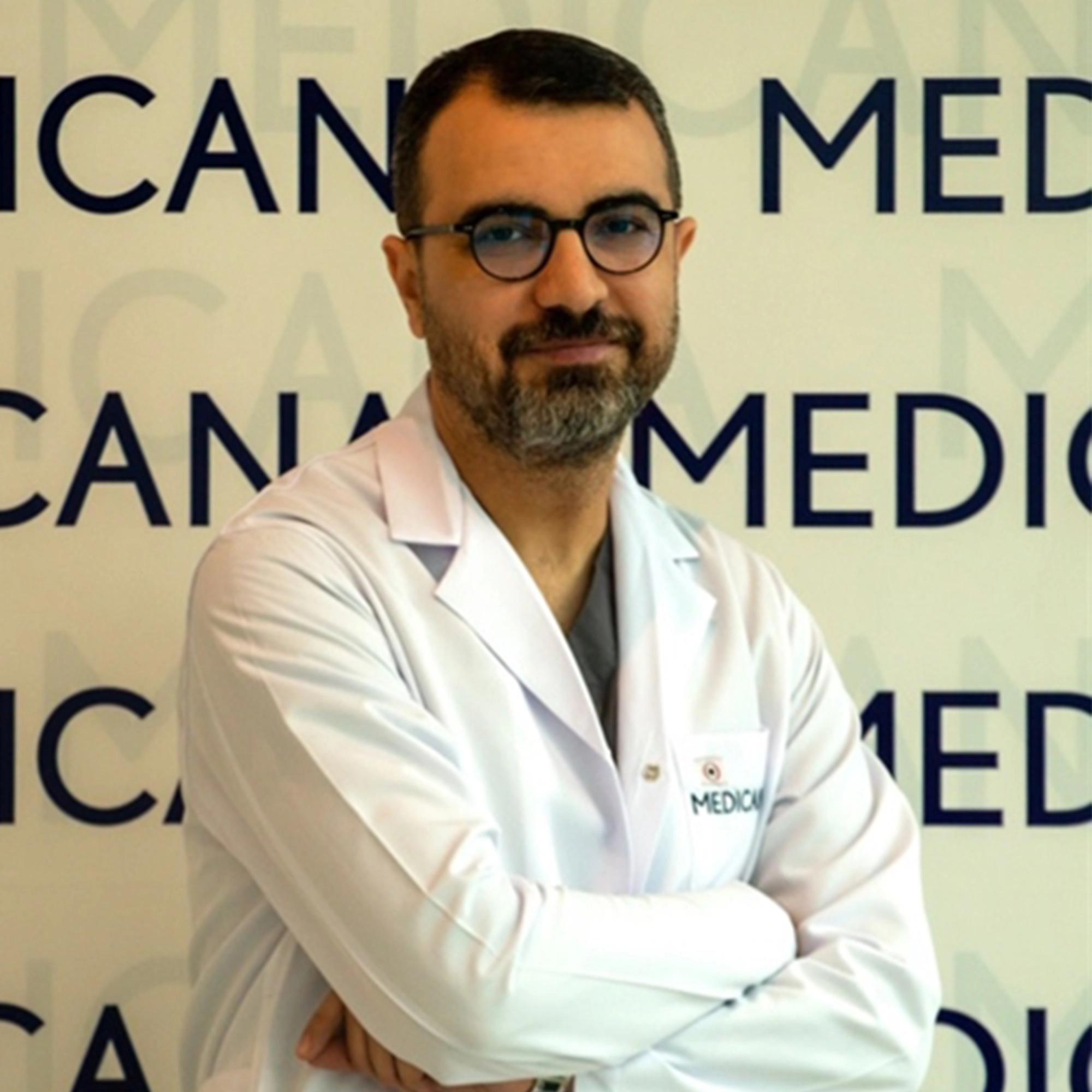 Ass. Prof. Dr. Ayhan Dursun