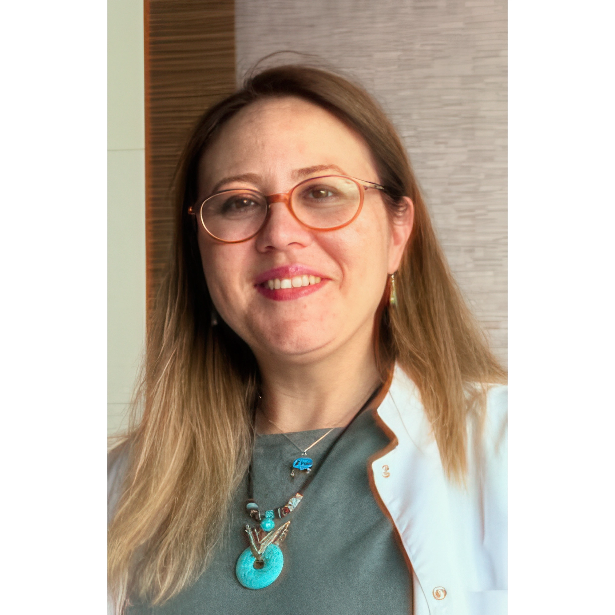 Prof. Dr. Ebru Esen