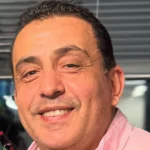 أ.م.د. إريجيت إرين 3 أ.م.د. إريجيت إرين