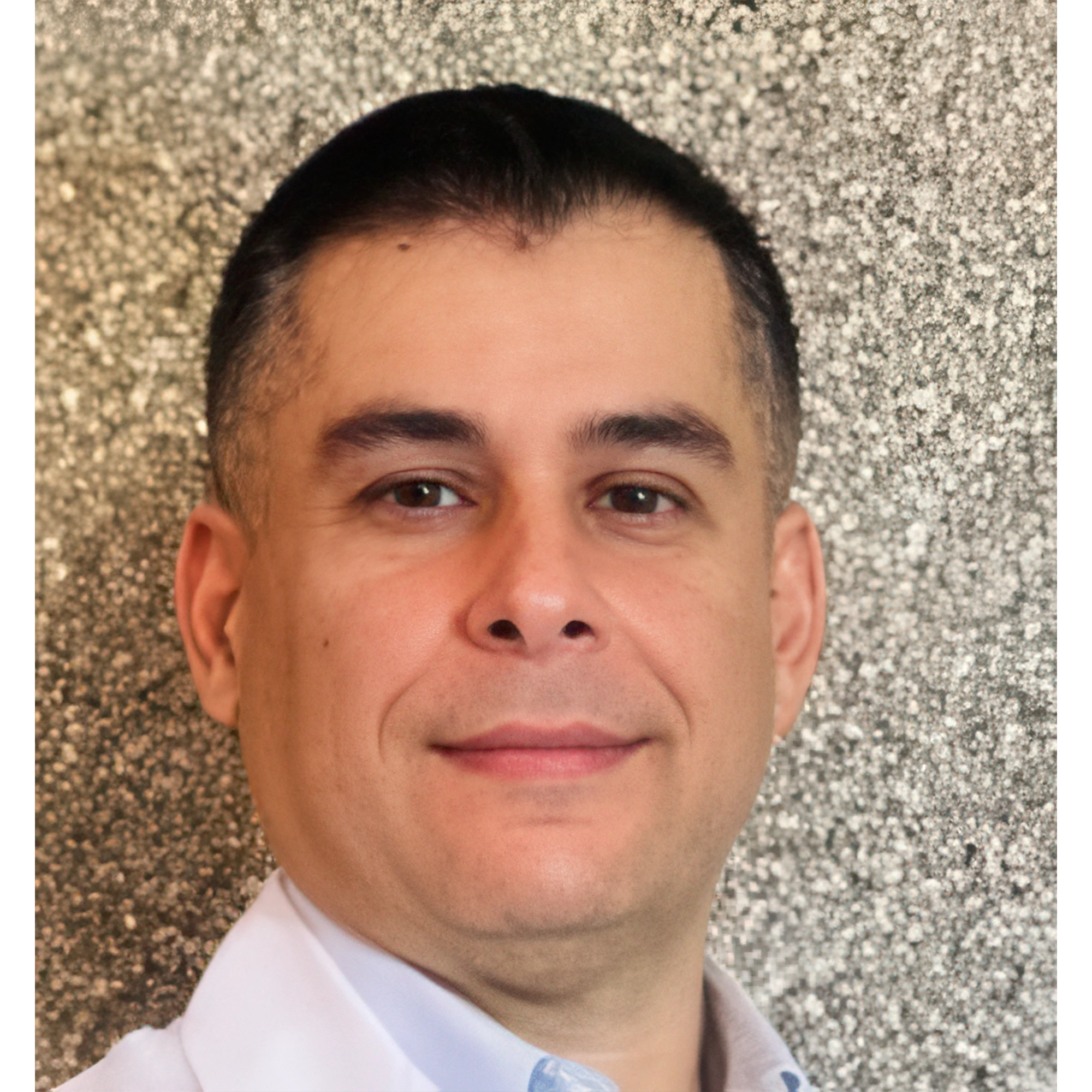 Prof. Dr. Engin Cetin