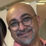 أ.م.د. بولنت تكين 3 أ.م.د. بولنت تكين
