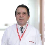 Ass. Prof. Dr. Sebahattin Toktas 3 Ass. Prof. Dr. Sebahattin Toktas