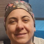 أ.م.د. سلطان بيشكين زيبك 3 أ.م.د. سلطان بيشكين زيبك