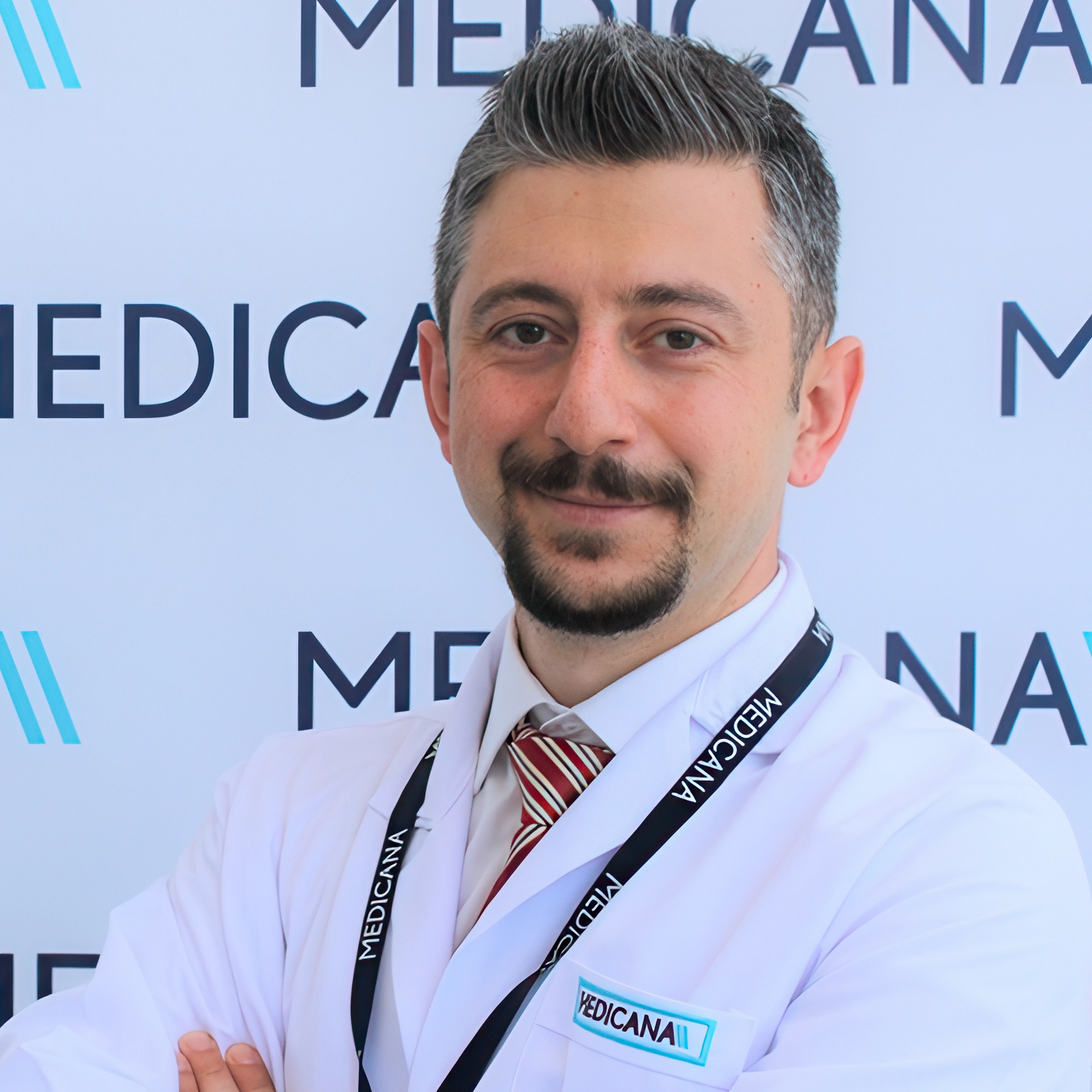 Ass. Prof. Dr. Gokhan Cansabuncu 2 Ass. Prof. Dr. Gokhan Cansabuncu
