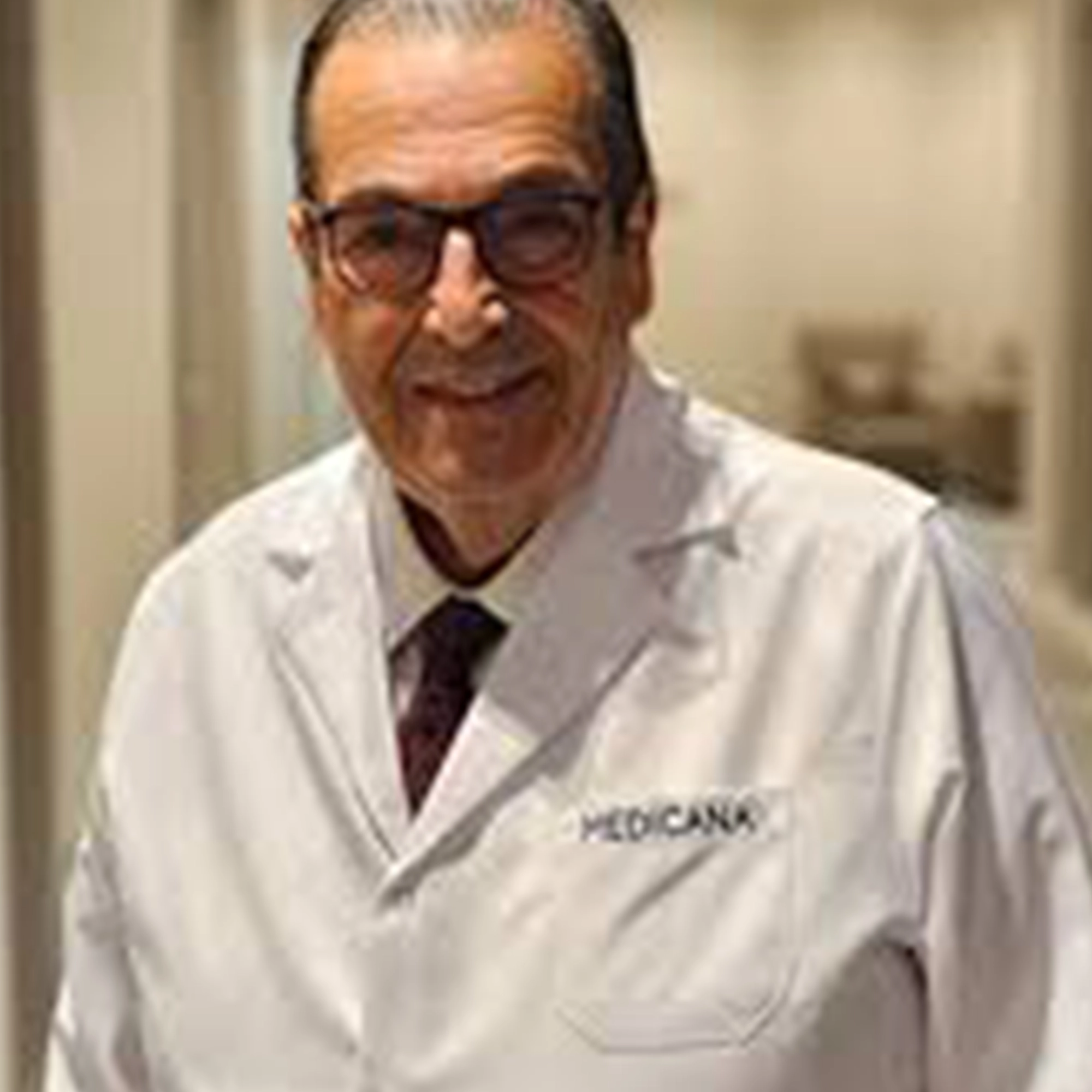 Ass. Prof. Dr. Kadir Altutar
