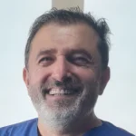 Ass.prof. Dr. Kerim Guzel 3 Ass.prof. Dr. Kerim Guzel