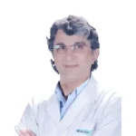 Ass. Prof. Dr. Kenan Durna 3 Ass. Prof. Dr. Kenan Durna