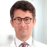 Ass. Prof. Dr.kenan Abdurrahman Kara 3 Ass. Prof. Dr.kenan Abdurrahman Kara
