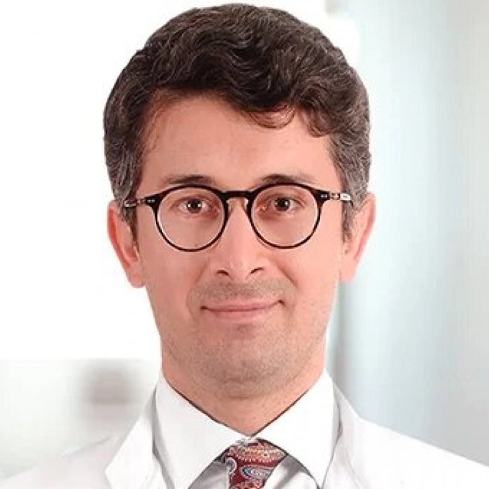 Ass. Prof. Dr.kenan Abdurrahman Kara