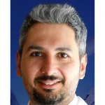 Ass. Prof. Dr. Murat Oz 3 Ass. Prof. Dr. Murat Oz