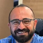 Ass. Prof. Dr. Murat Can Mollaoglu 3 Ass. Prof. Dr. Murat Can Mollaoglu