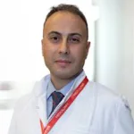 Ass. Prof. Dr. Mustafa Kaplanoglu