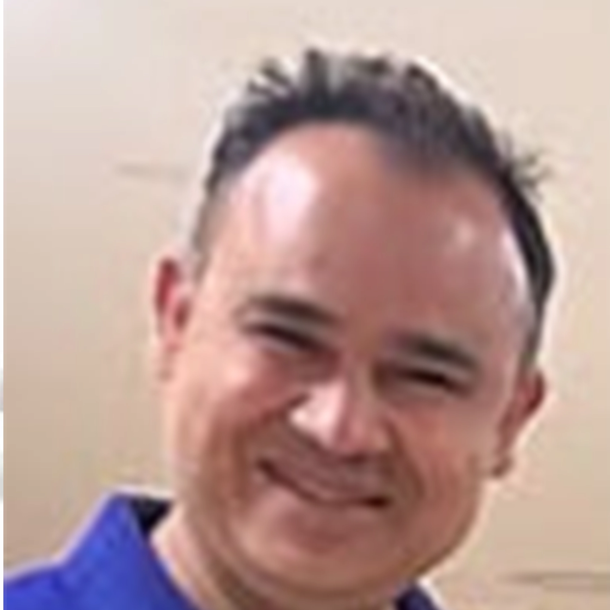 Ass. Prof. Dr. Nazmi Ozer