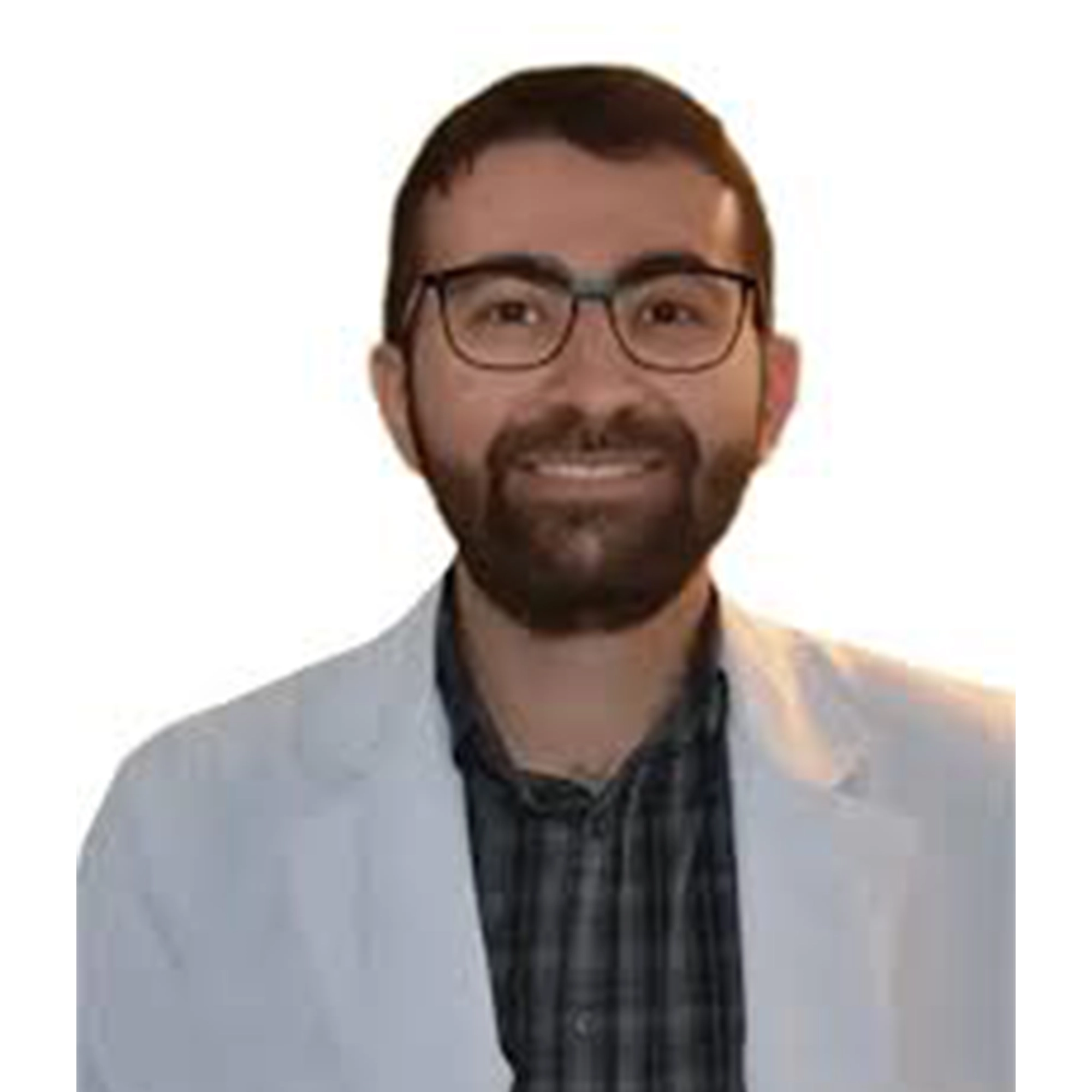 Prof. Dr. Nurdogan Ata