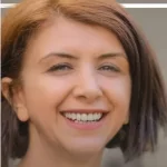 أ.م.د. نيشي كورت أوزكايا 3 أ.م.د. نيشي كورت أوزكايا