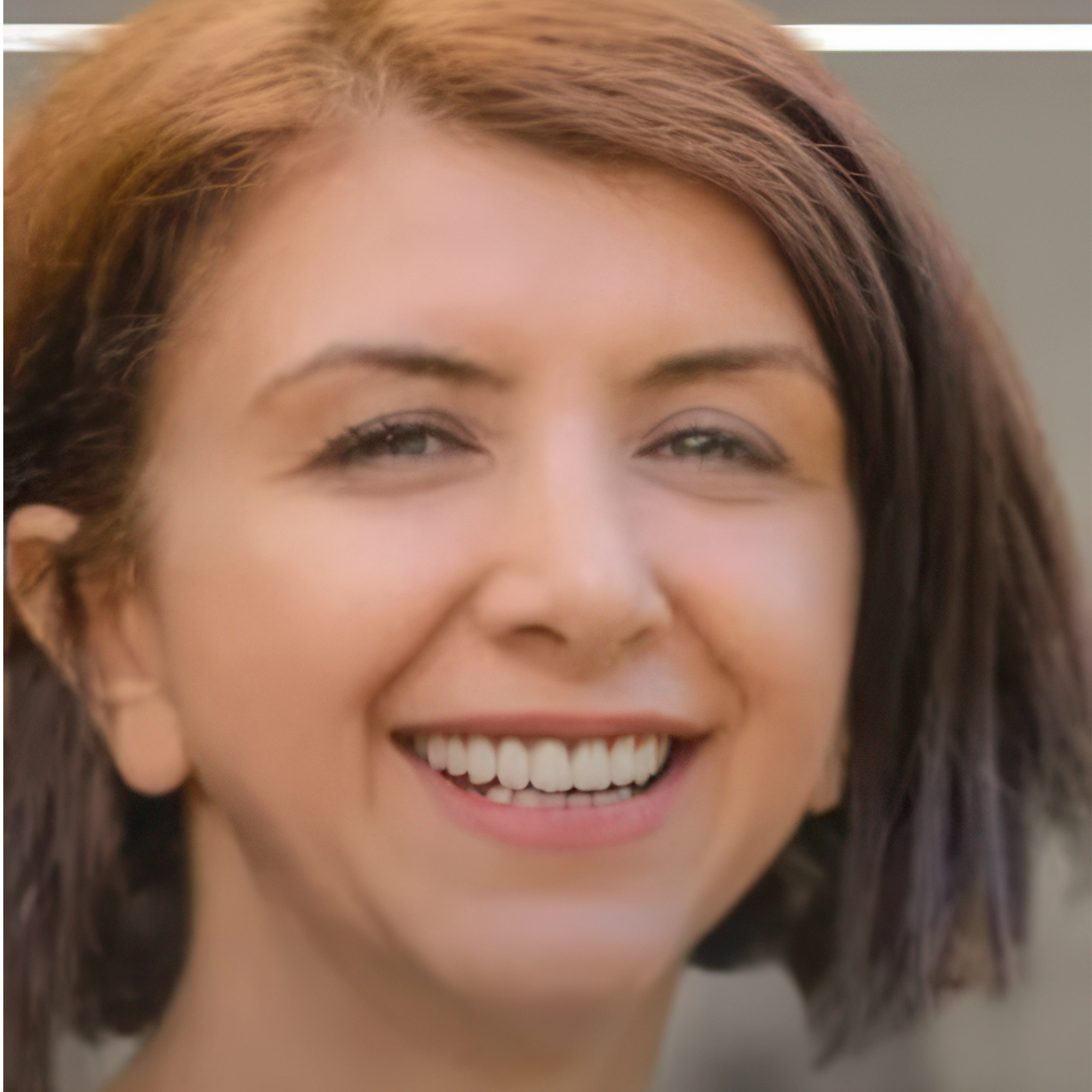 Ass. Prof. Dr. Nese Kurt Ozkaya