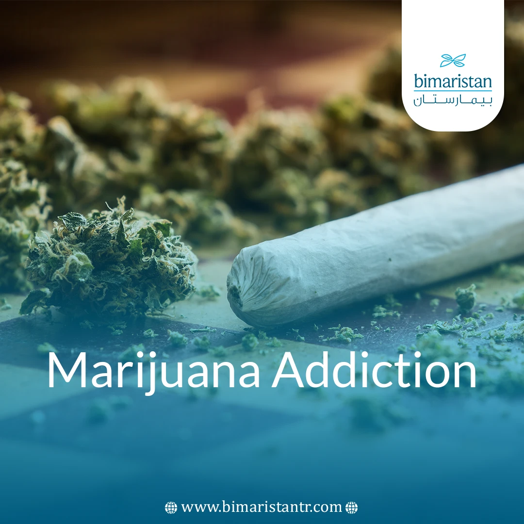 Cannabis Addiction: Habit Or Disease Needing Treatment?