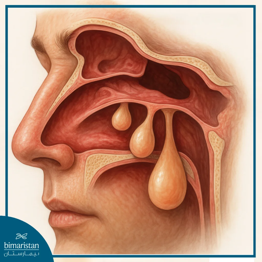 Endoscopic Sinus Surgery Cost In Turkey: 2025 Guide 2 Endoscopic Sinus Surgery May Be More Expensive, As Endoscopic Sinus Surgery Cost In Türkiye Is Higher Than The Conventional Method.