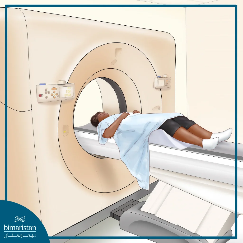 Radiation Therapy For Laryngeal Cancer