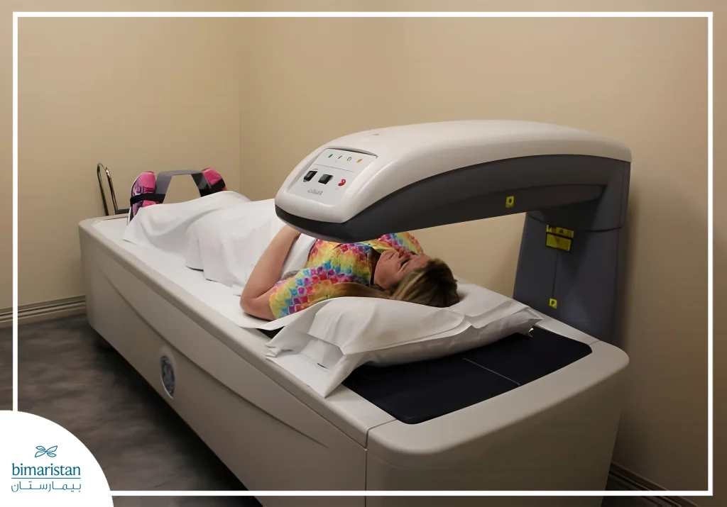 Osteoporosis After Menopause: Understanding The Silent Danger 4 Bone Density Test (Dexa) To Diagnose Osteoporosis After Menopause