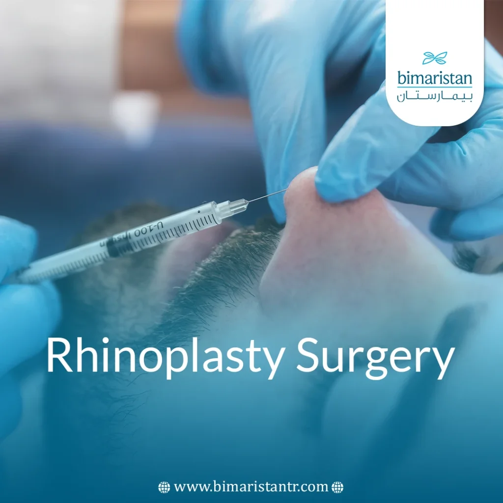 Rhinoplasty: Complete Guide To Types, Benefits, And Costs