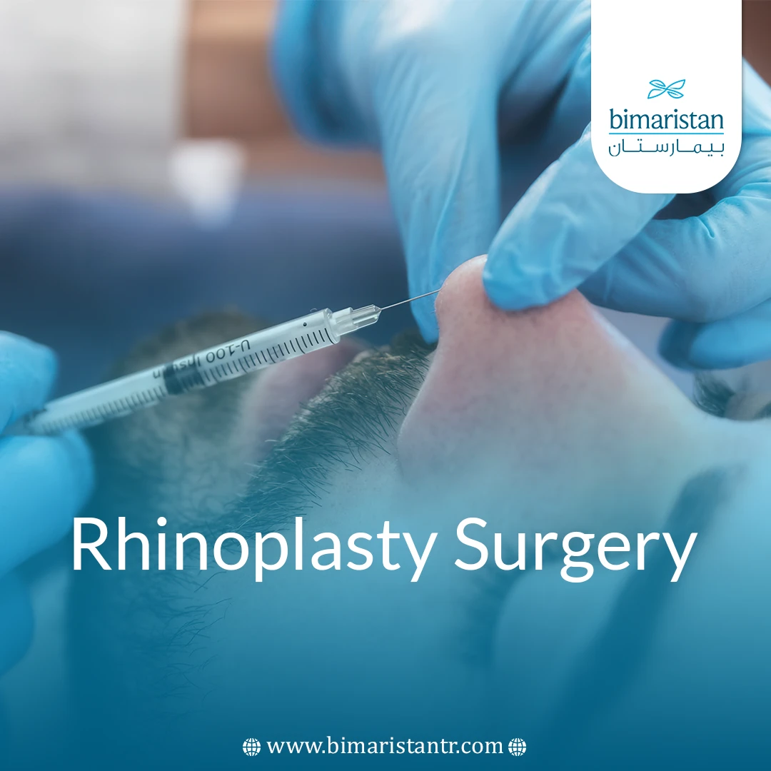 Rhinoplasty: Complete Guide To Types, Benefits, And Costs
