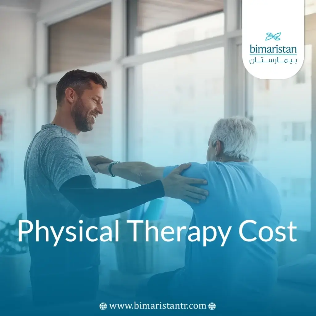 Physical Therapy Cost In Turkey 2025: Best Centers