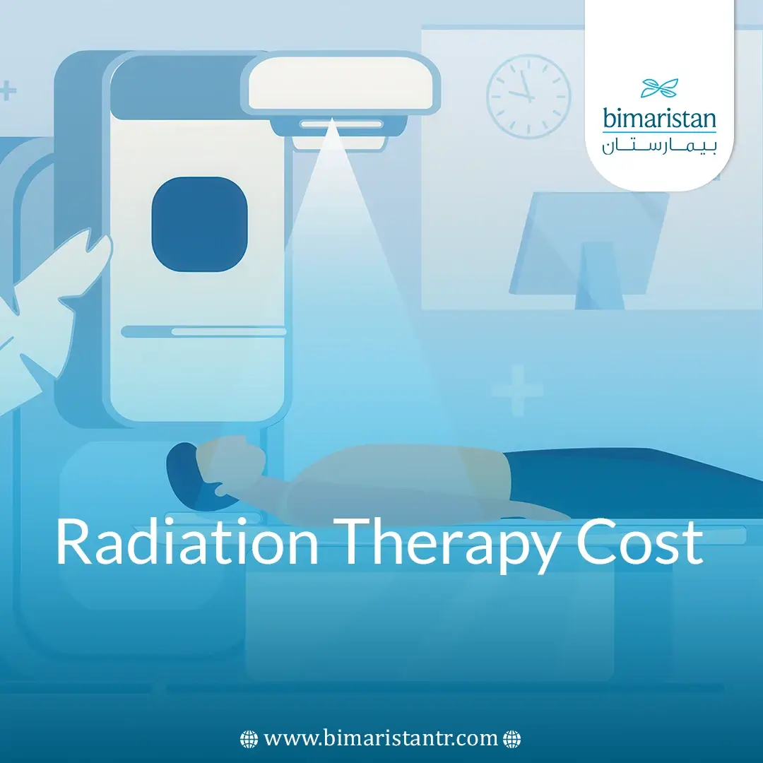 Radiation Therapy Cost in Turkey: Prices & Key Insights 2025