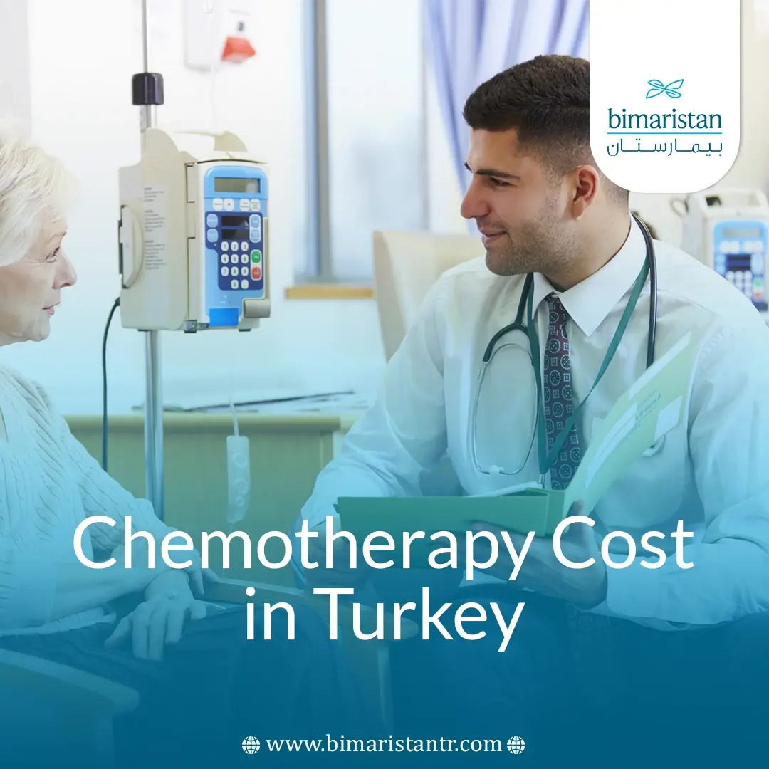 Chemotherapy Cost In Turkey: Complete Guide To Prices And Key Factors