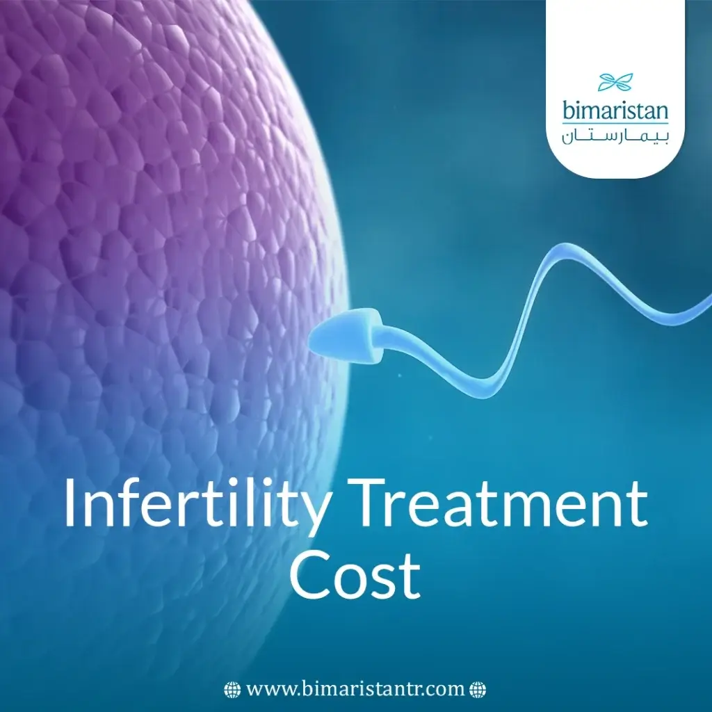 Infertility Treatment Cost In Turkey: Comprehensive Guide