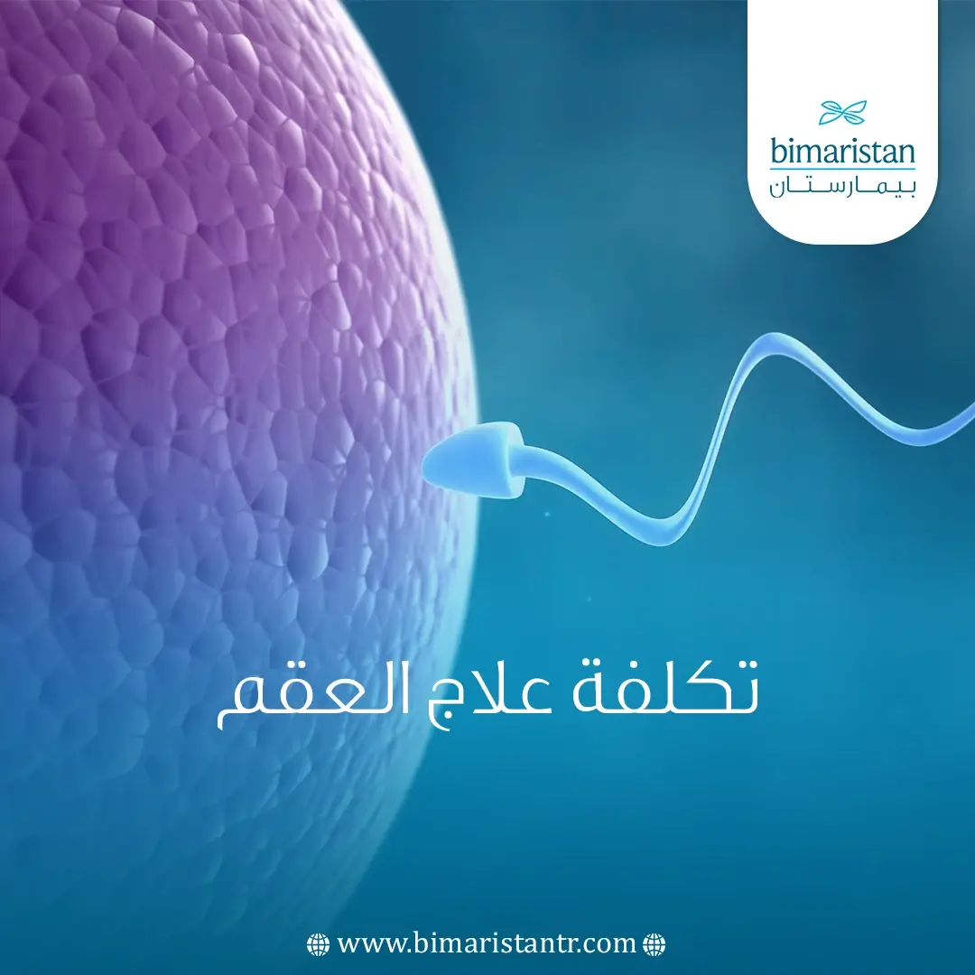 تكلفة علاج العقم في تركيا: الدليل الشامل