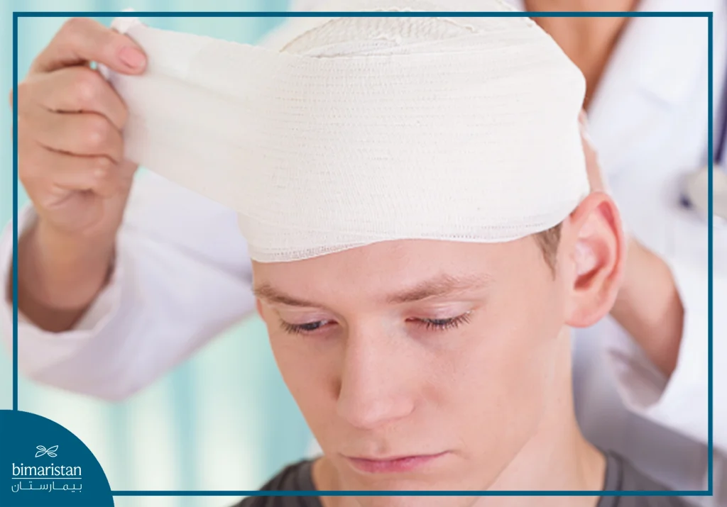 Can S Skull Crack Be Treated Without Surgery