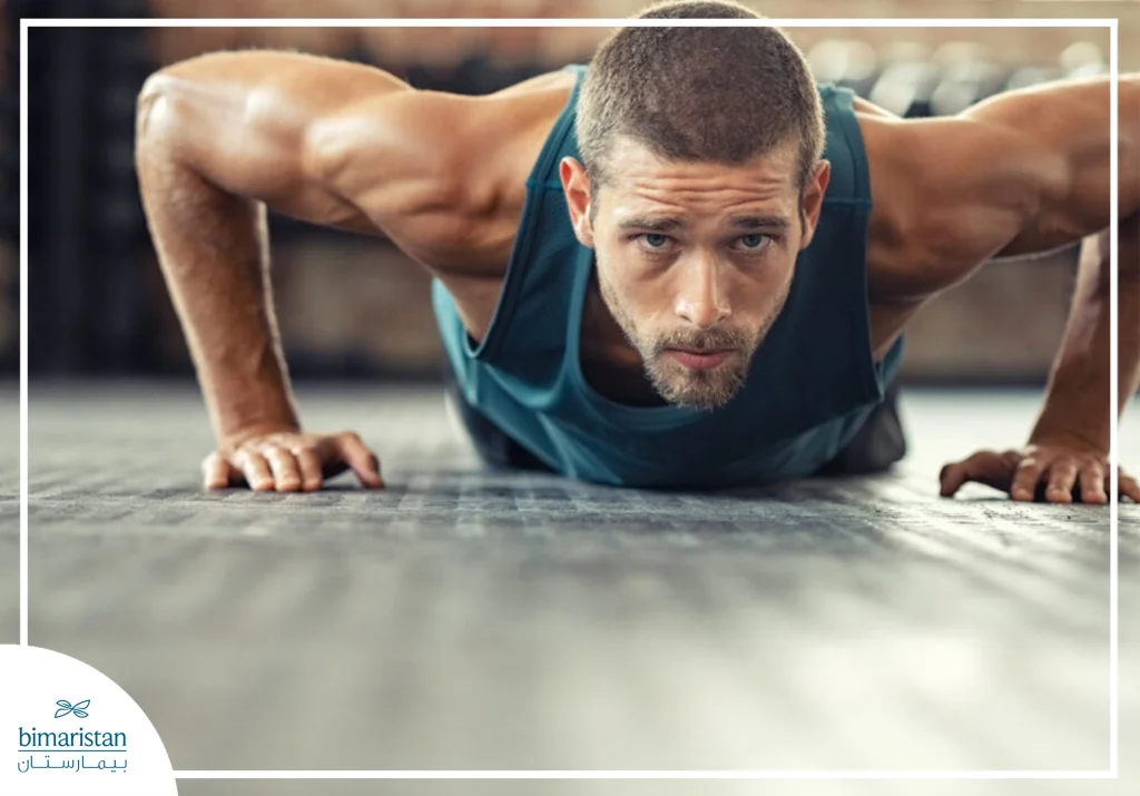 Exercise After Bariatric Surgery A Key To Lasting Results