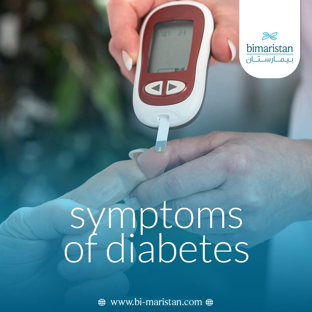 Symptoms Of Diabetes In It'S Early Stages: Comprehensive Guide 1 Symptoms Of Diabetes In It’S Early Stages: Comprehensive Guide