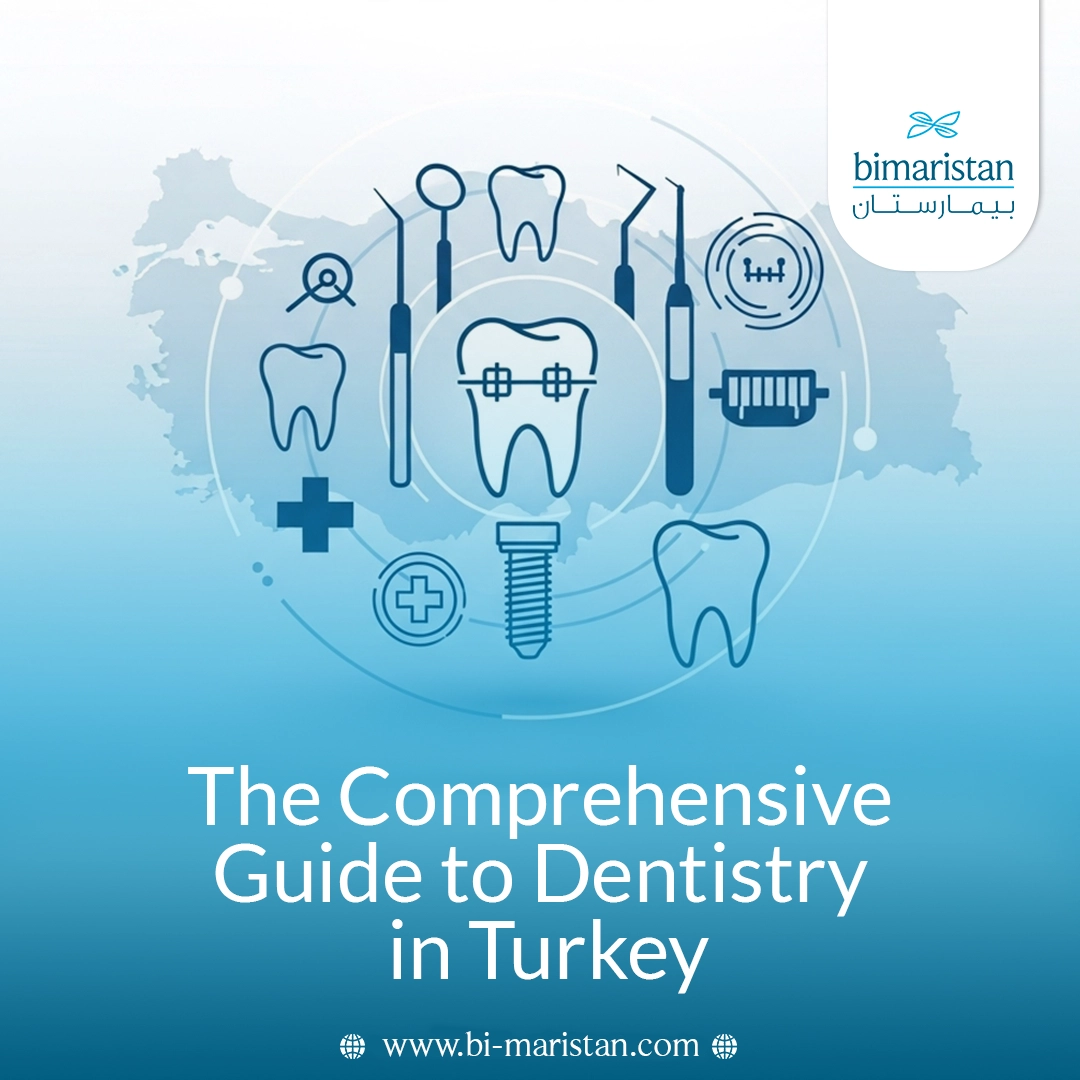 Comprehensive Guide To Dentistry In Turkey 12 Comprehensive Guide To Dentistry In Turkey