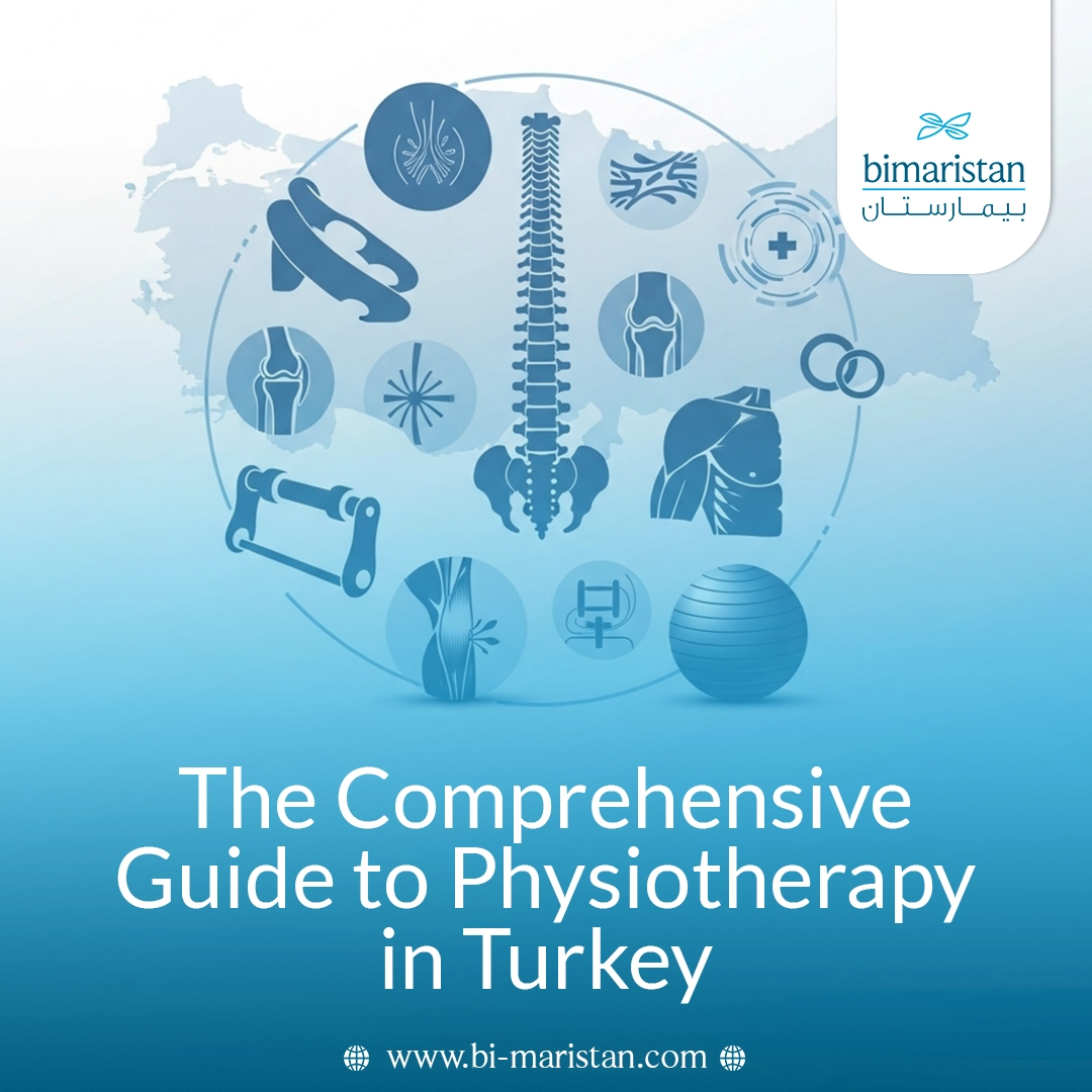 The Comprehensive Guide To Physiotherapy In Turkey 3 The Comprehensive Guide To Physiotherapy In Turkey
