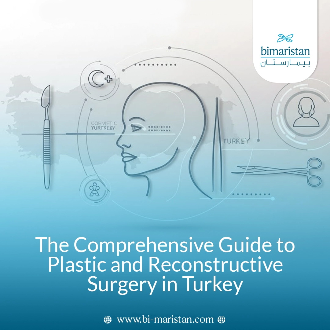 The Comprehensive Guide To Plastic And Reconstructive Surgery In Turkey 14 The Comprehensive Guide To Plastic And Reconstructive Surgery In Turkey