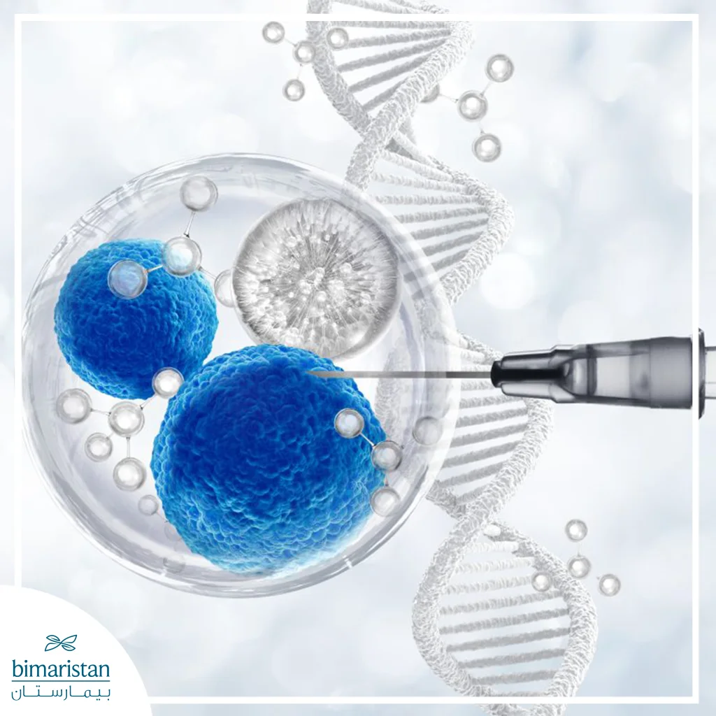 علاج هشاشة العظام بالخلايا الجذعية: الفوائد وطرق العلاج 15 هل أصبح علاج الأمراض العظمية بالخلايا الجذعية هو الحل الأفضل؟