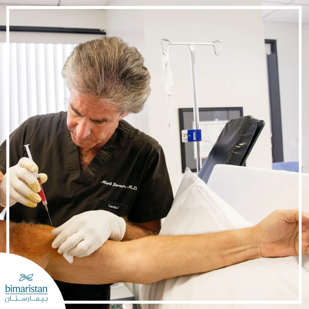 Have Stem Cells Become The Best Treatment For Bone Diseases