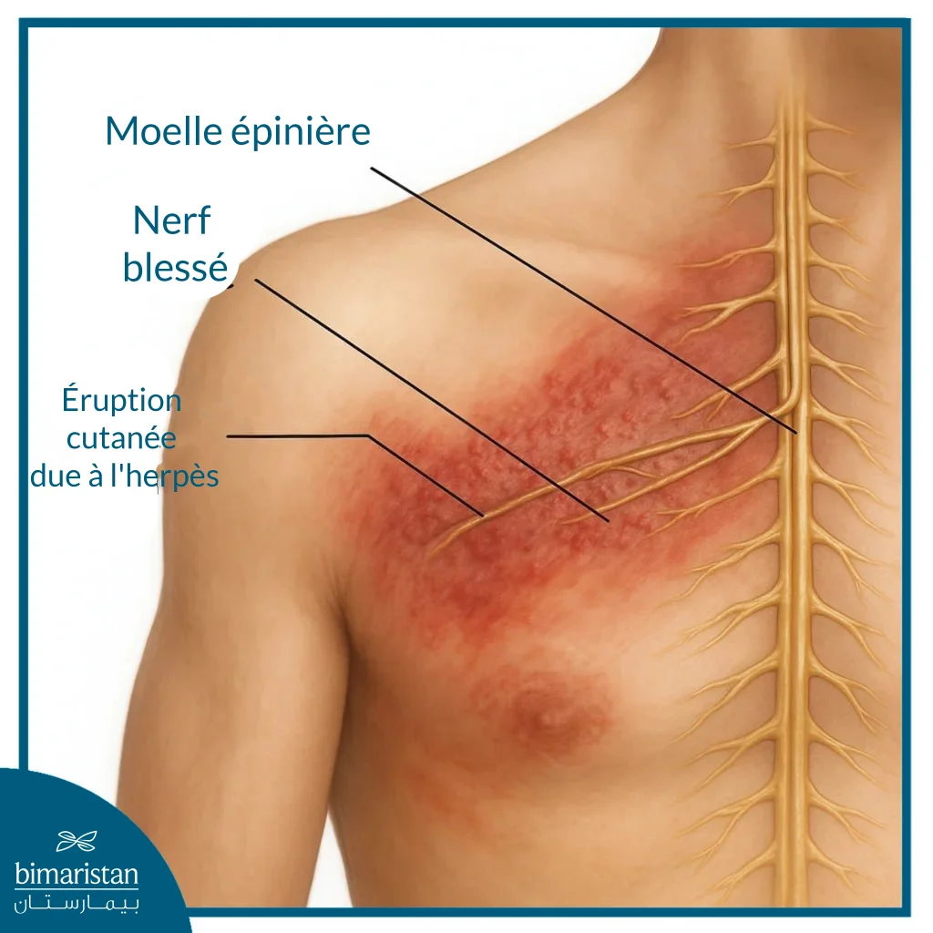 Addiction Au Lyrica Et Au Tramadol