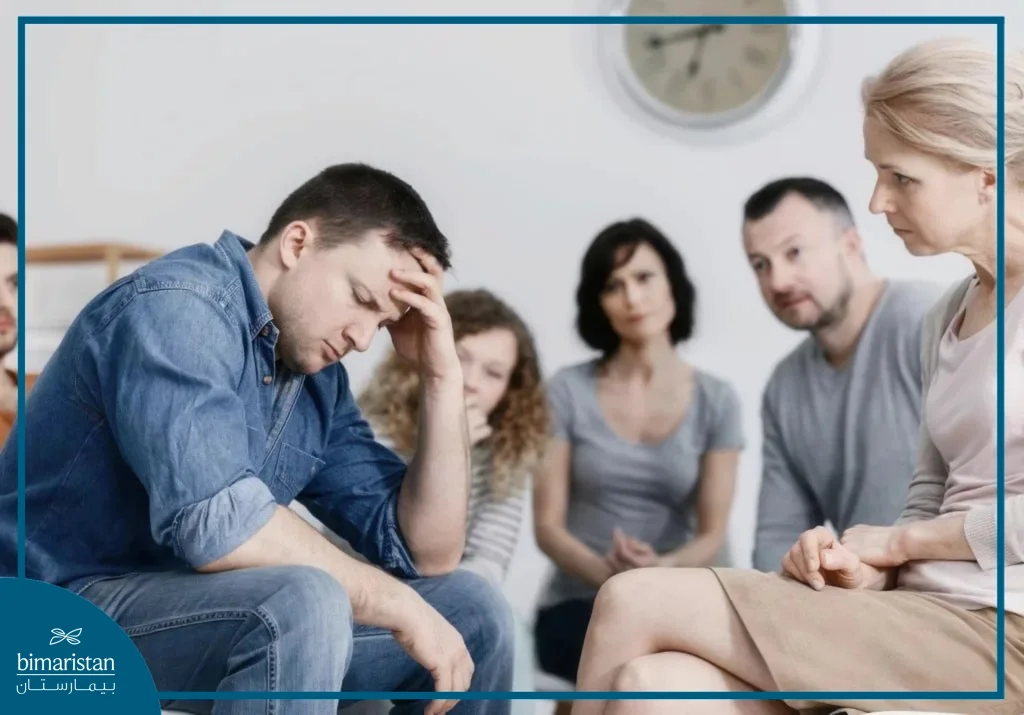 Addiction Au Lyrica Et Au Tramadol