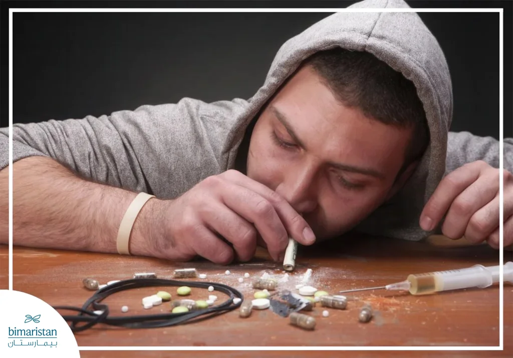 Dépendance Aux Opioïdes : Du Soulagement De La Douleur À La Dépendance 3 Dépendance Aux Opioïdes