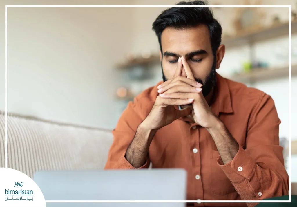 Rechute Dans L’addiction : Causes Et Comment L’éviter 2 Rechute Dans L’addiction