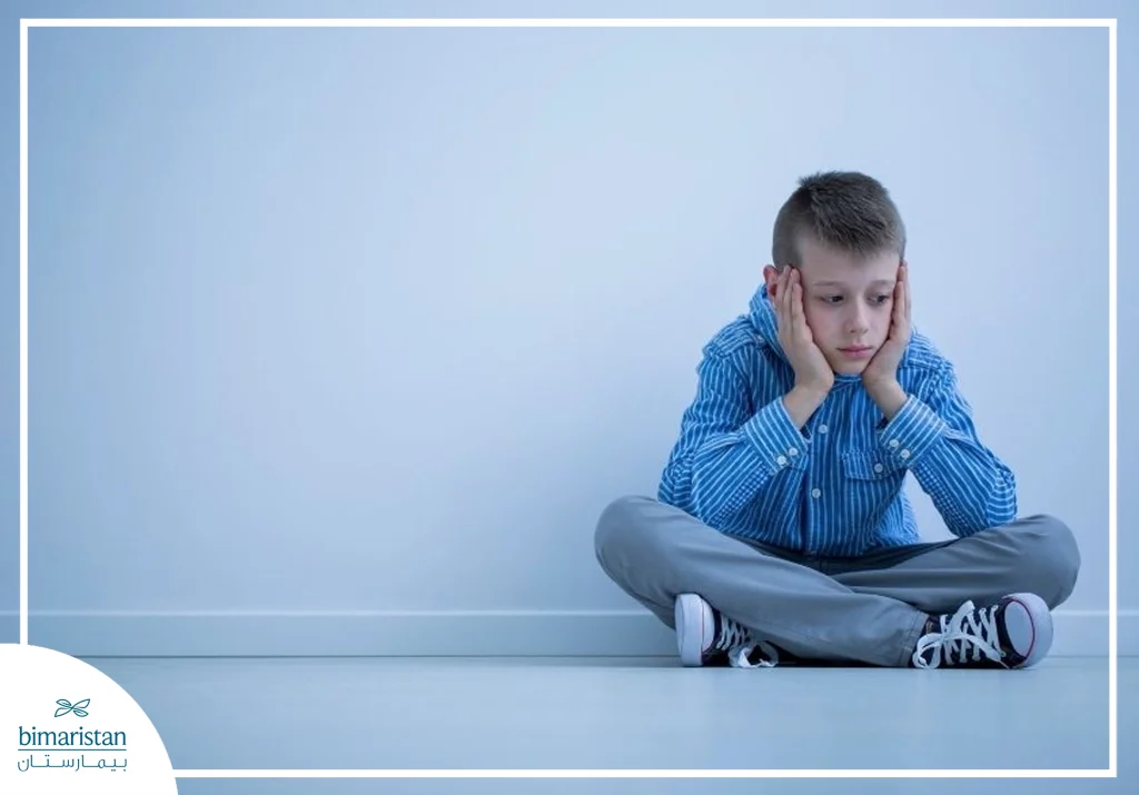 Traitement Des Troubles Du Spectre Autistique (Tsa)